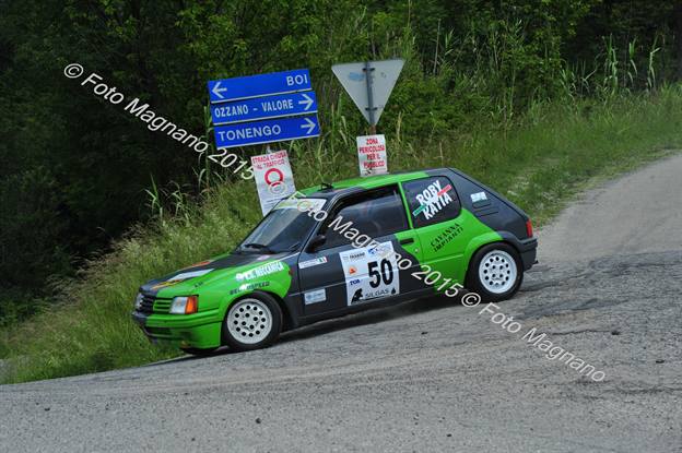 DSC_4602.JPG